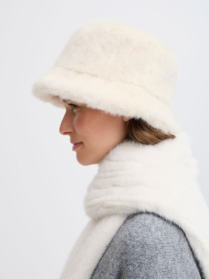 Salem | Women’s soft winter hat