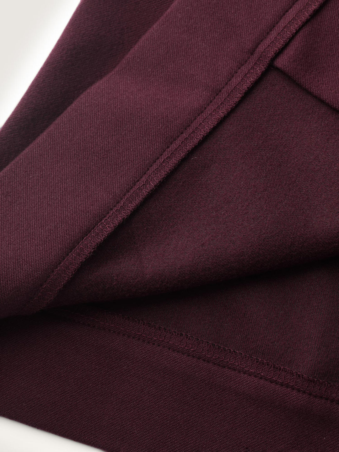 Xena | Women’s button-down patch pocket jacket