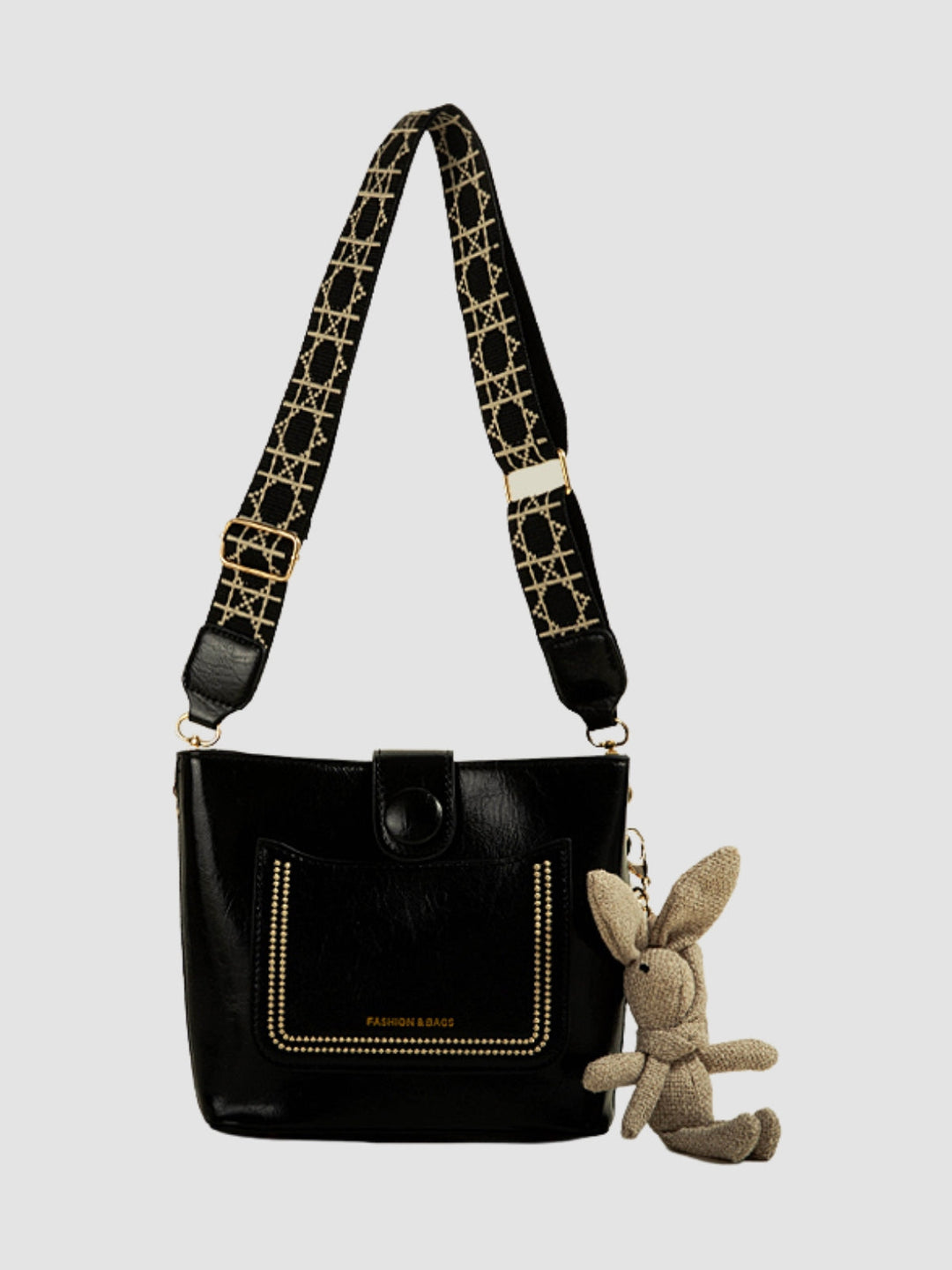 Allison | Women's mini shoulder crossbody bag