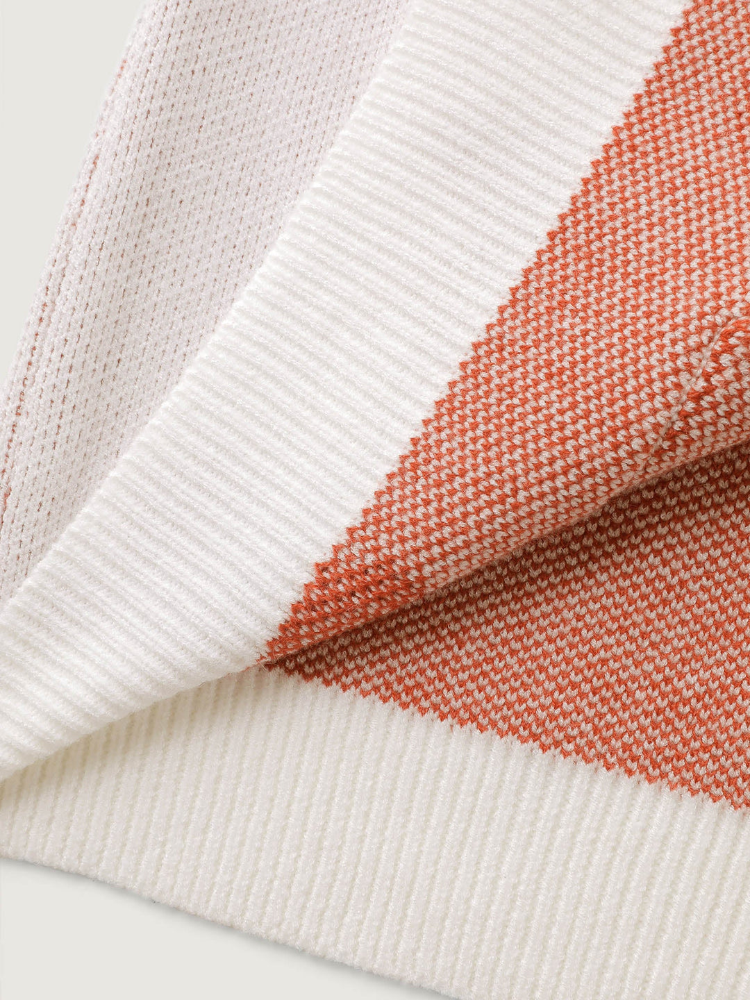 Destiny | Women’s floral button-front knit cardigan