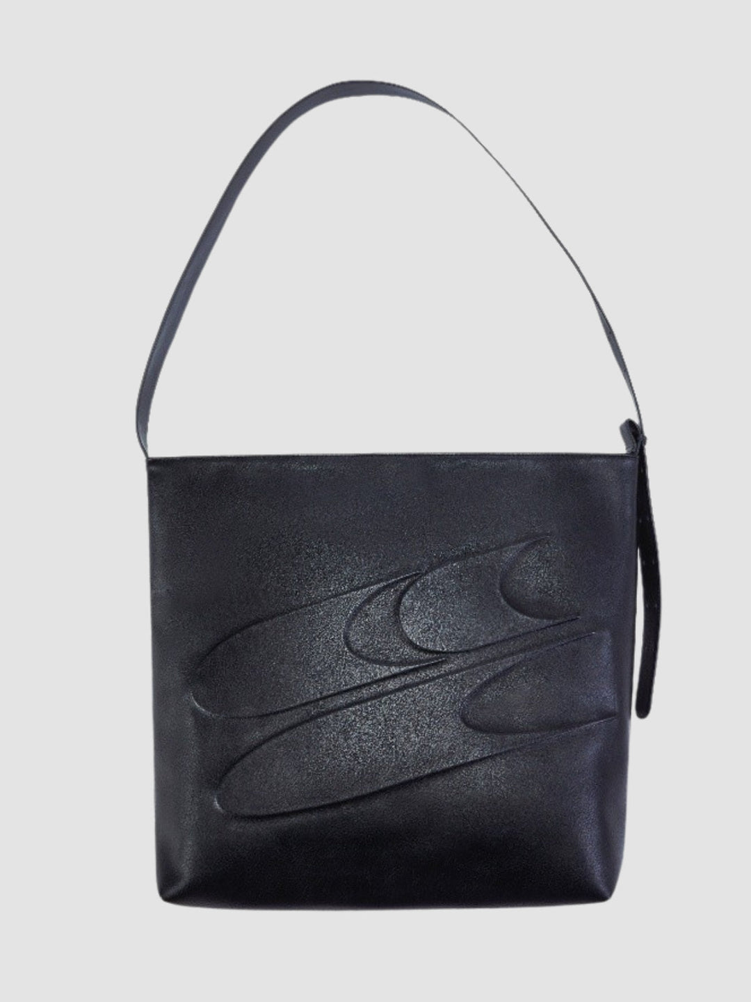 Clara | Women's shoulder crossbody bag