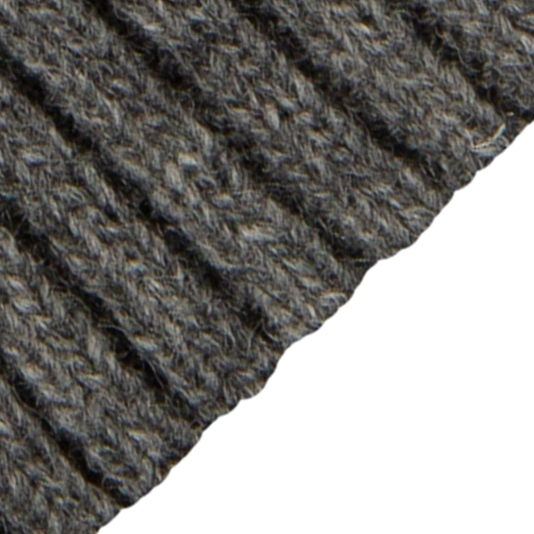 Kaizel  | Women’s winter gloves with knit cuffs and stitched detail