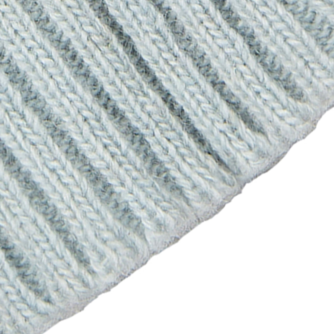 Kaizel  | Women’s winter gloves with knit cuffs and stitched detail