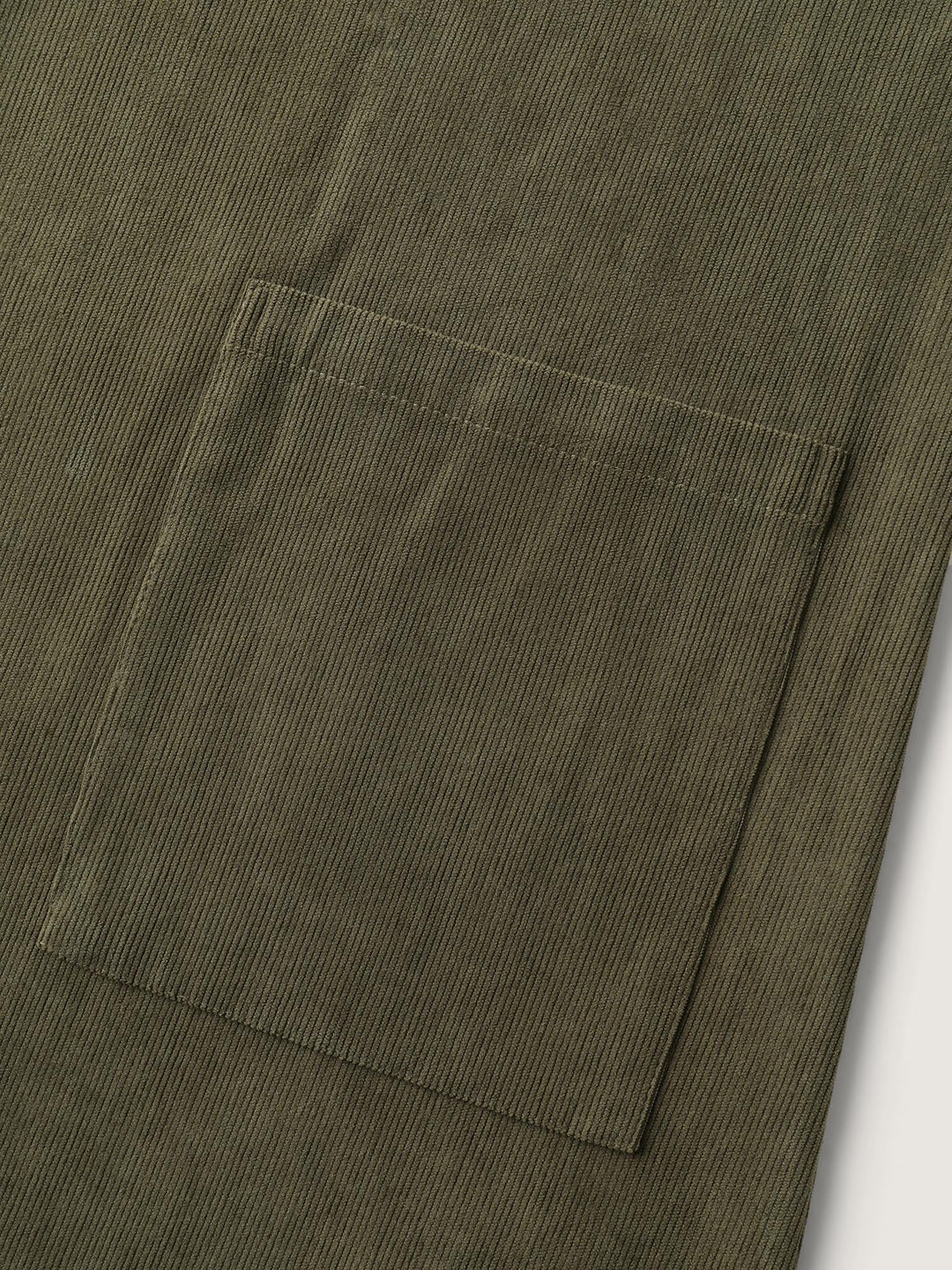 Winter | Women’s button-down patch pocket jacket