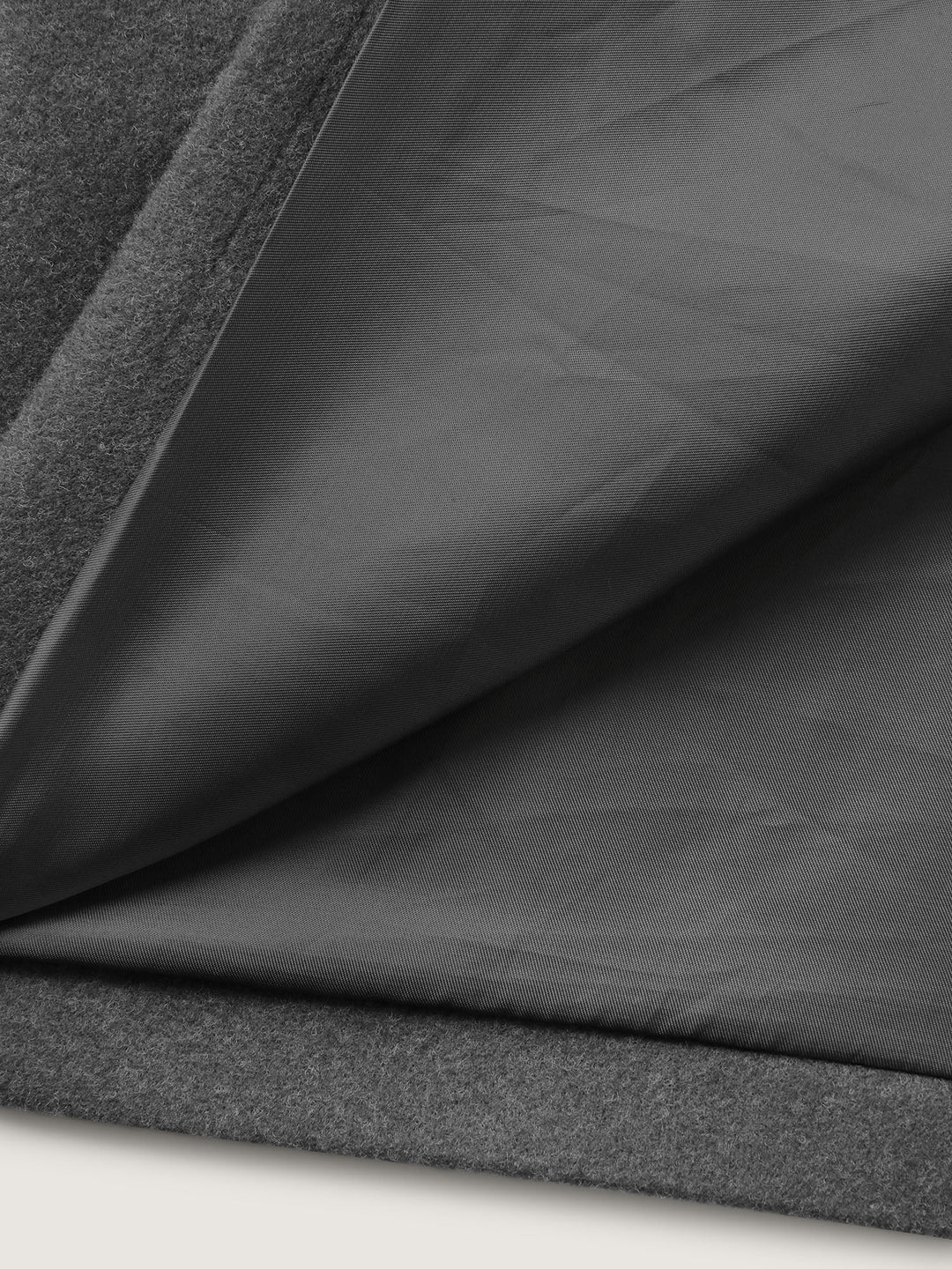 Teresa | Women’s solid suit collar button pockets coat