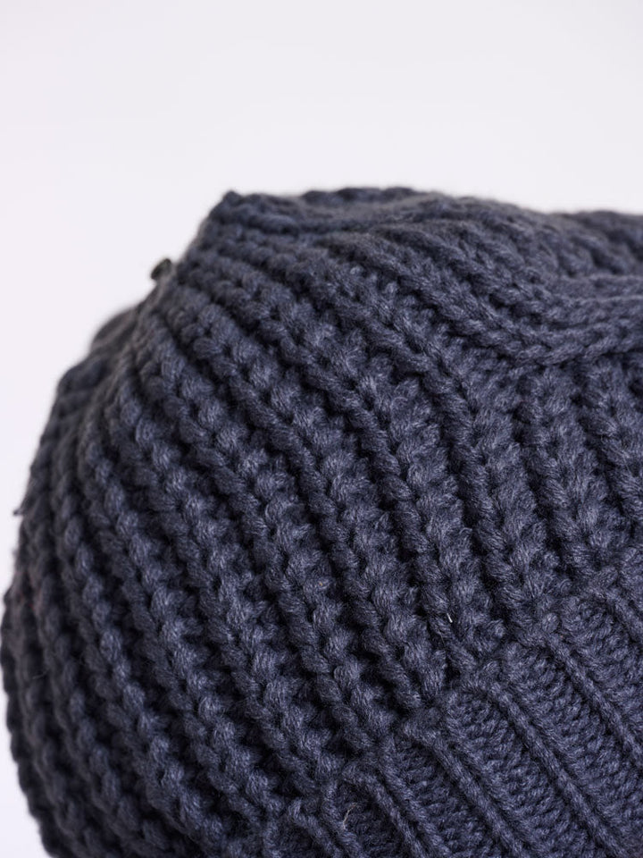 Freyja | Women’s knitted winter beanie