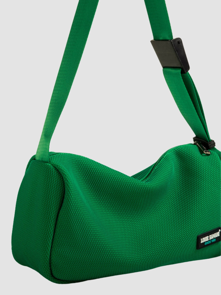 Kaila | Women's crossbody pillow bag