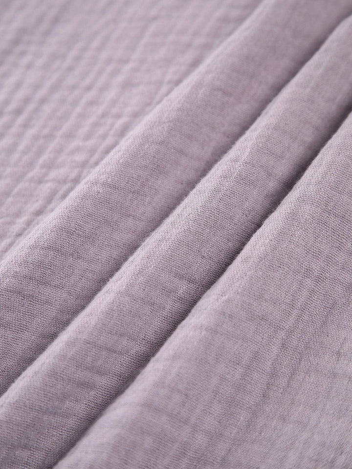 Lindy | Women’s two-piece casual set with shorts and shirt