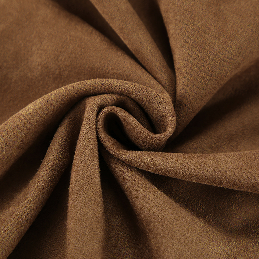 Thea | Women’s oversized coat with classic collar and relaxed silhouette