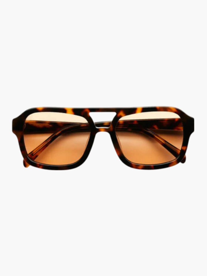 Ember | Women's retro sunglasses with vintage flair