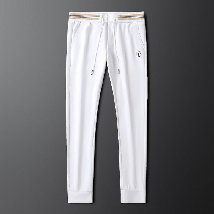 Jam | Women’s soft structured lounge pants