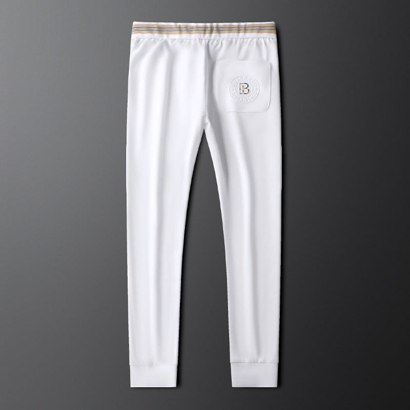 Jam | Women’s soft structured lounge pants