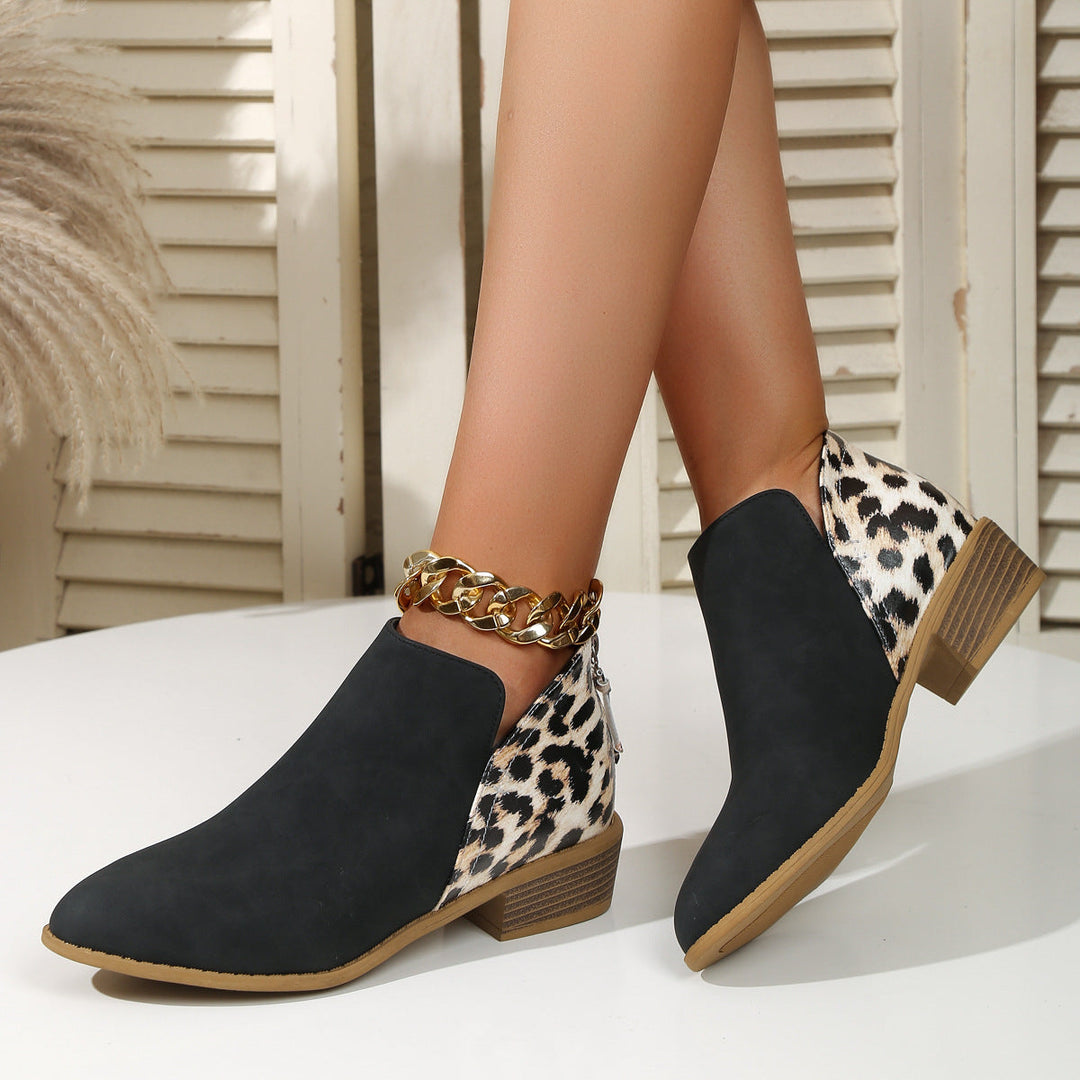 Ash | Women's ankle boots