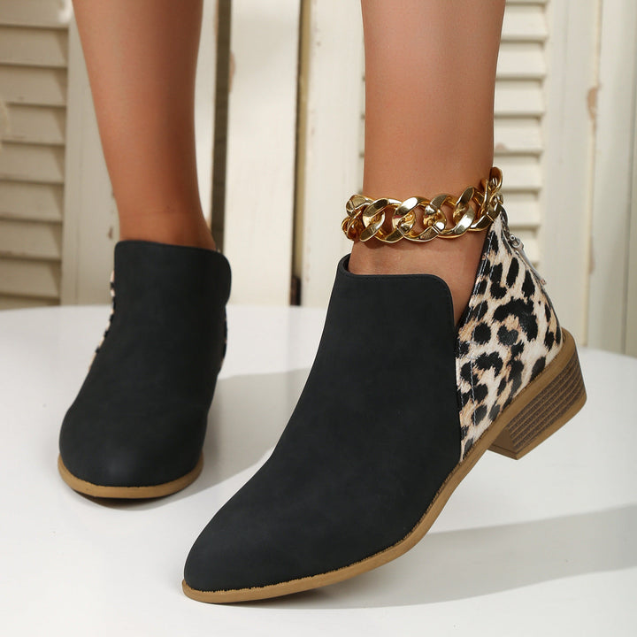 Ash | Women's ankle boots