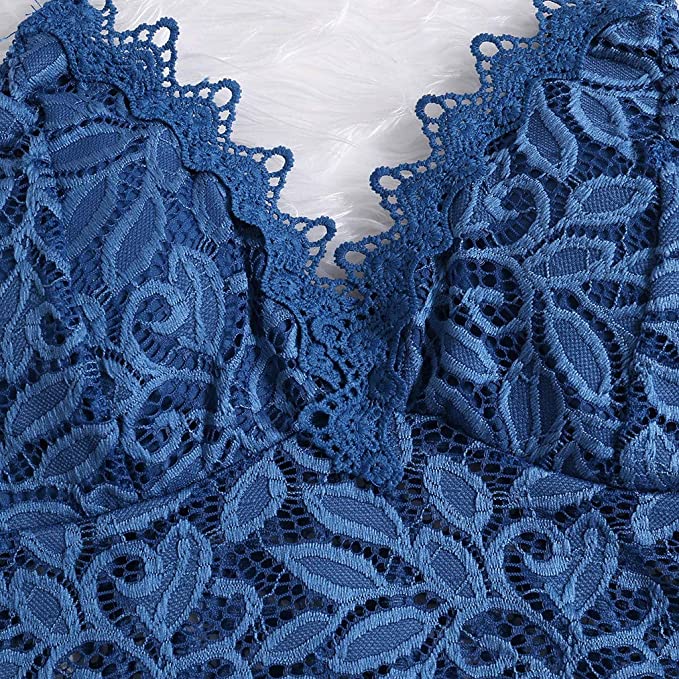 Matilda | Mesh sleeveless crop top with v-neck for women