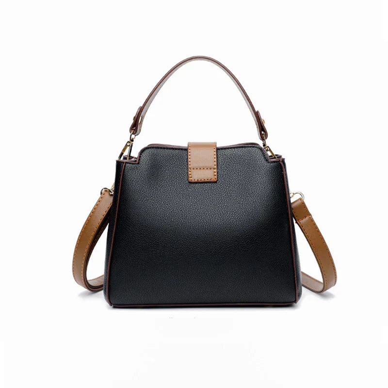 Autumn | Women's mini classic handbag