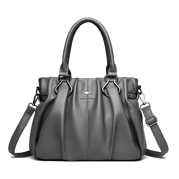Jillian | Women’s crossbody bag with compact design and modern silhouette