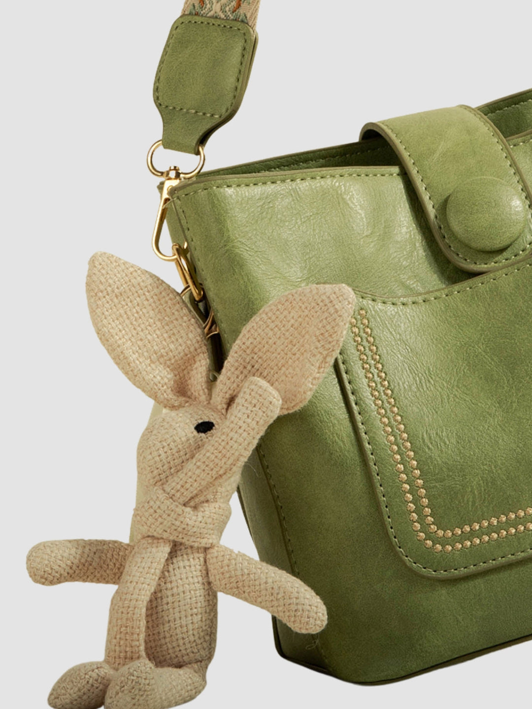 Allison | Women's mini shoulder crossbody bag