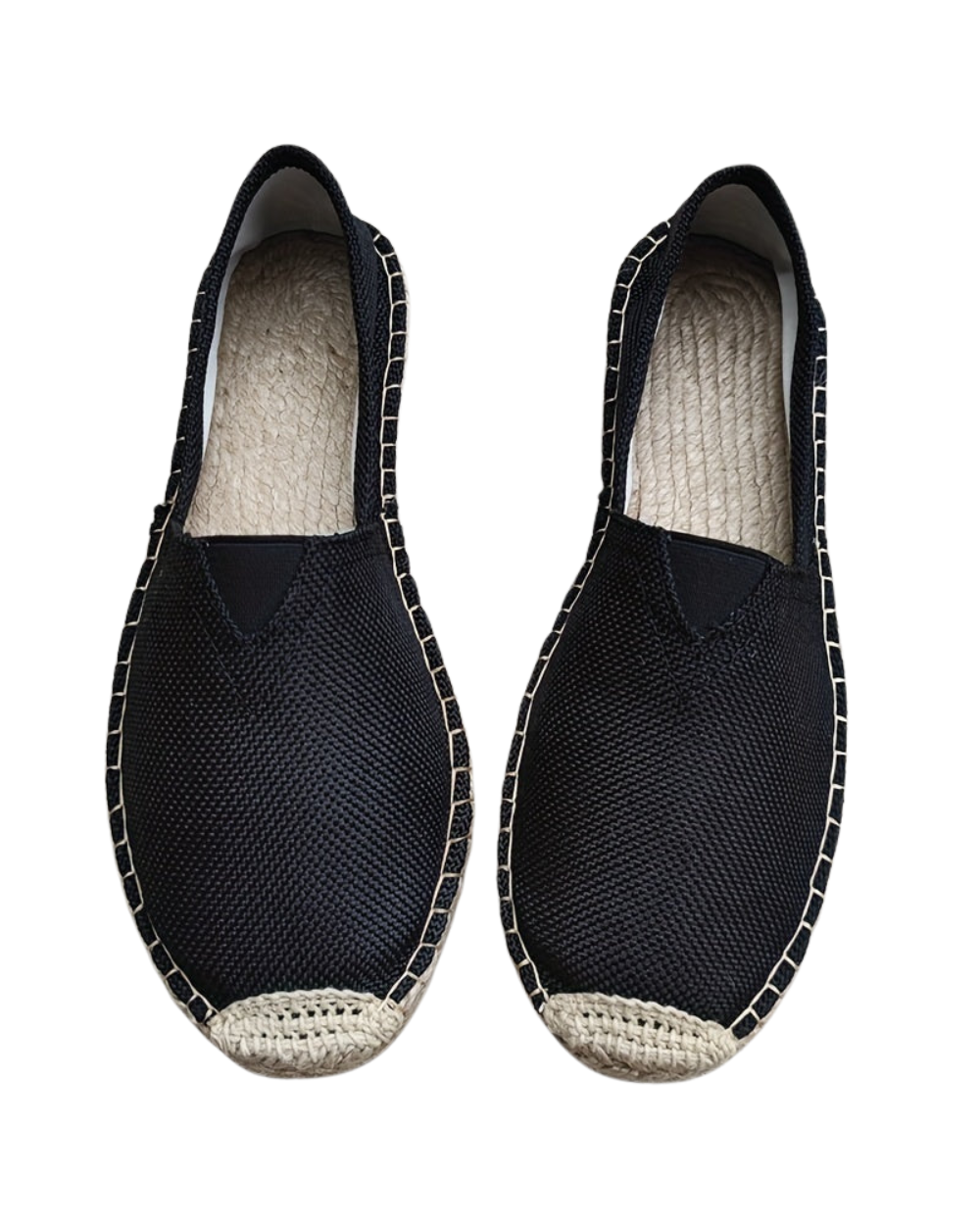 Aubree | Women's everyday ease slip-ons