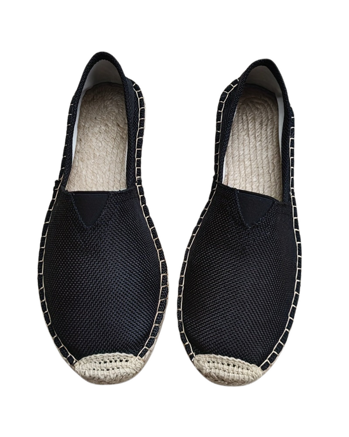Aubree | Women's everyday ease slip-ons