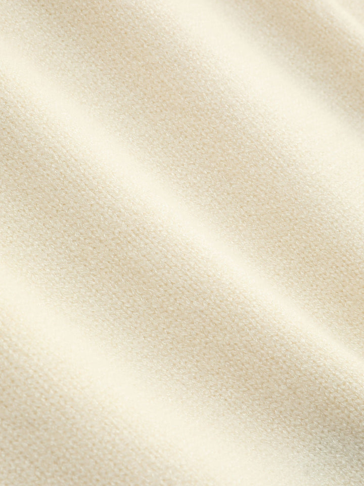 Lauren | Women's floral button cardigan