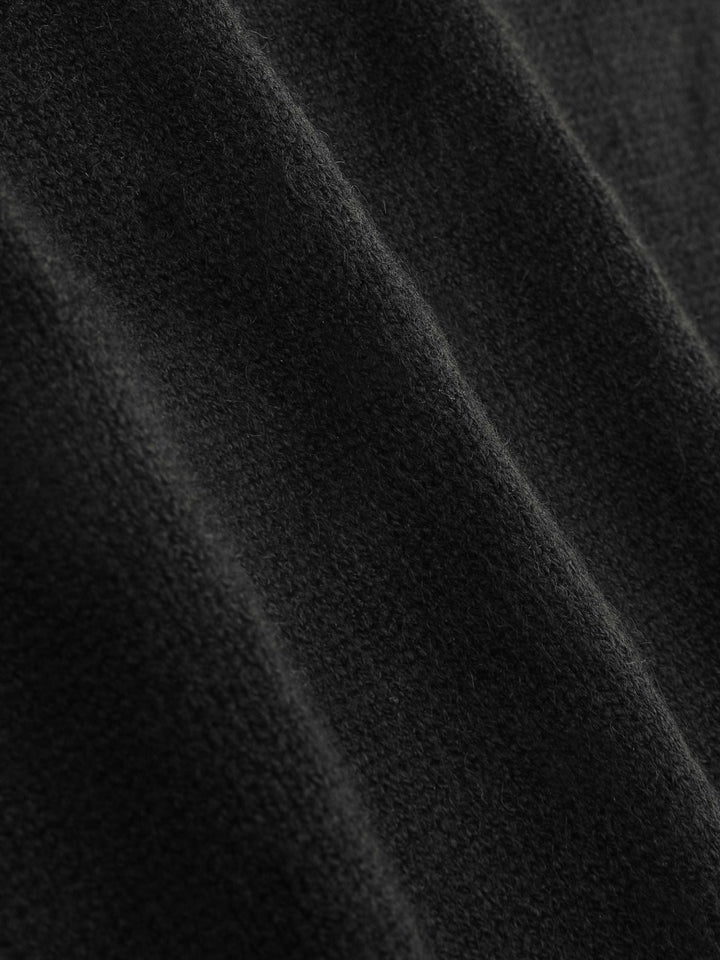 Lauren | Women's floral button cardigan