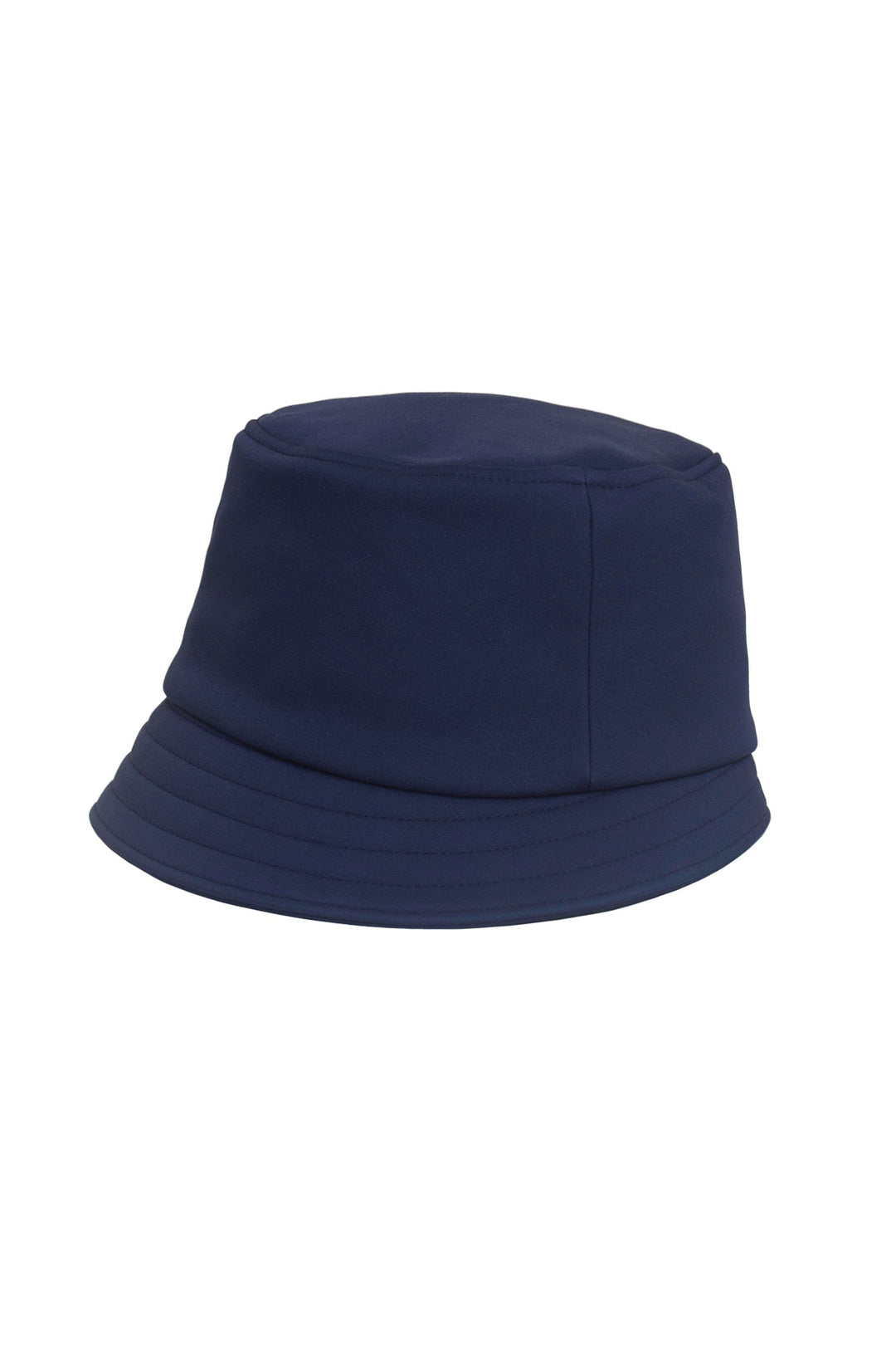 Kendal | Women’s water-resistant bucket hat with soft cotton lining