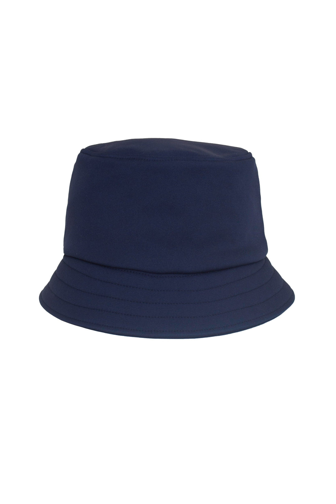 Kendal | Women’s water-resistant bucket hat with soft cotton lining
