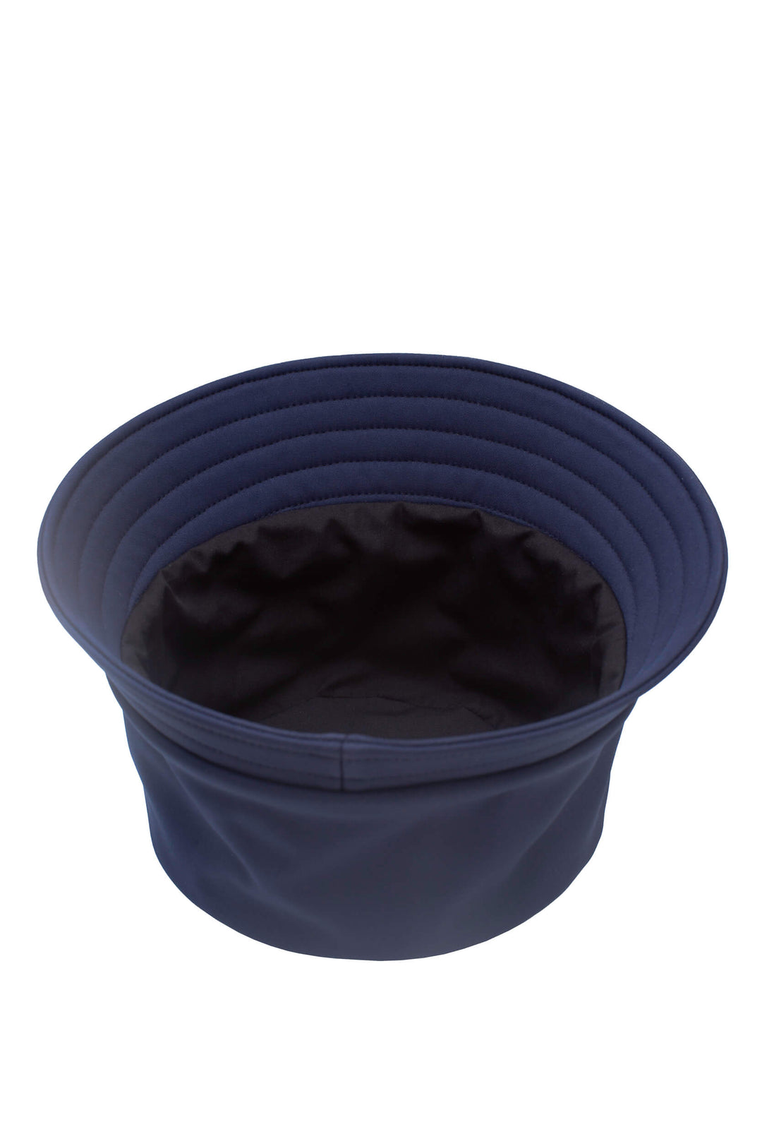 Kendal | Women’s water-resistant bucket hat with soft cotton lining