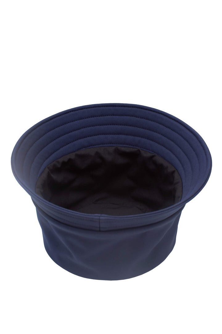 Kendal | Women’s water-resistant bucket hat with soft cotton lining
