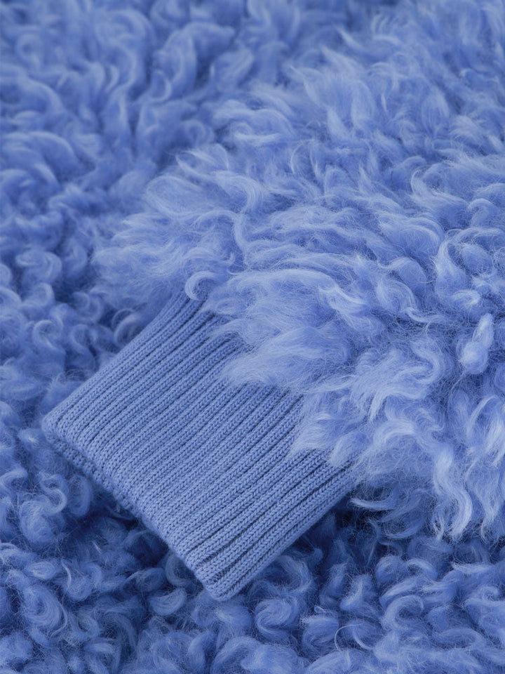 Girlie | Women’s short quilted jacket