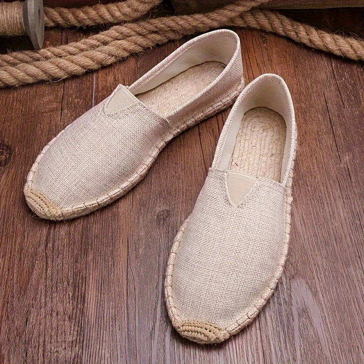 Aubree | Women's everyday ease slip-ons