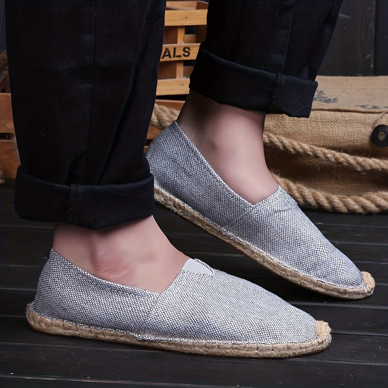 Aubree | Women's everyday ease slip-ons