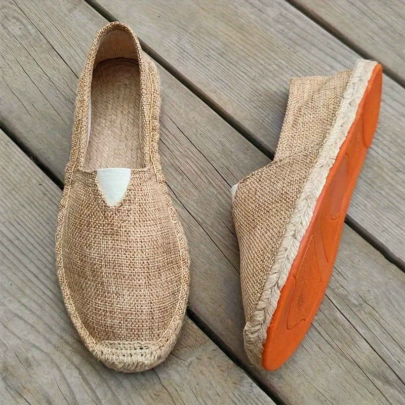 Aubree | Women's everyday ease slip-ons
