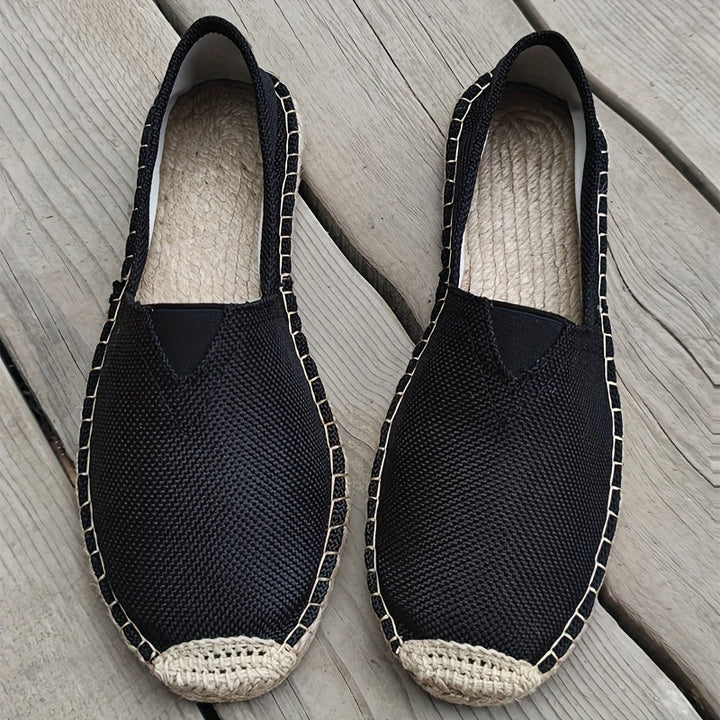 Aubree | Women's everyday ease slip-ons