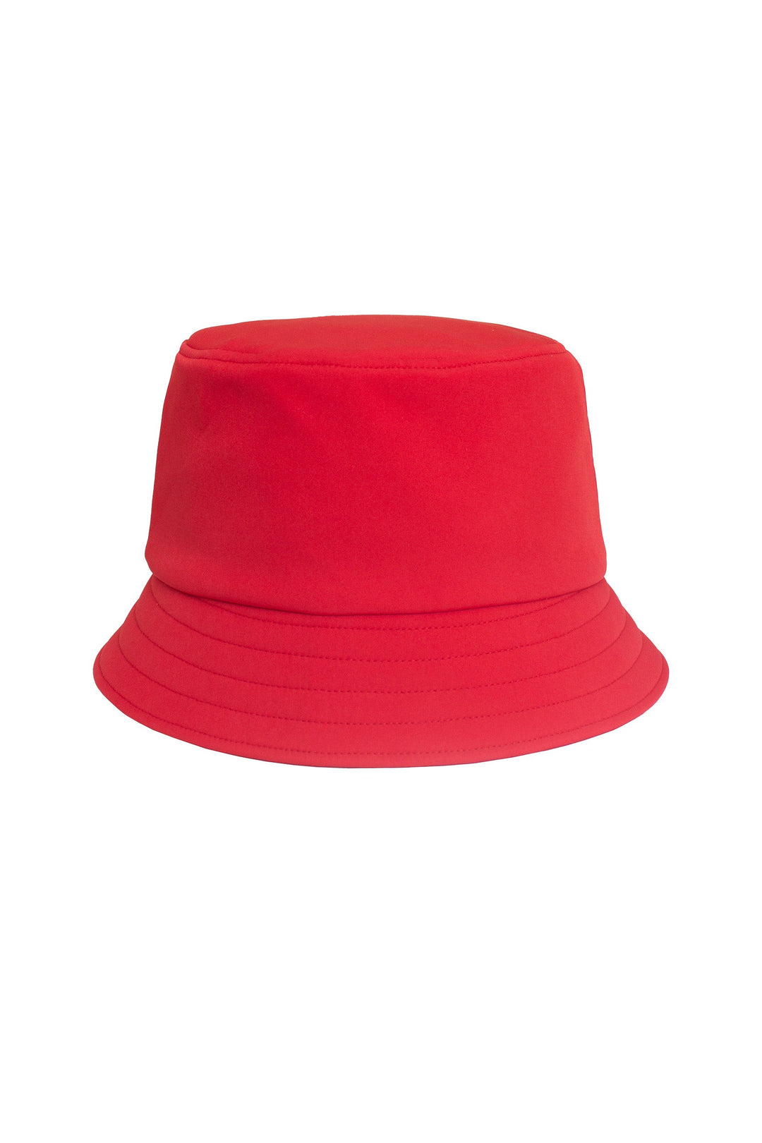 Vernalyn | Women’s water-resistant bucket hat with cotton lining