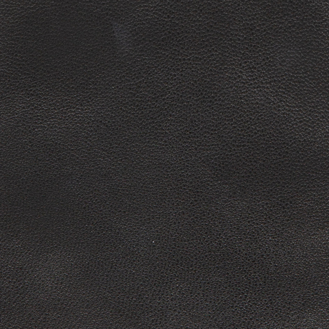 Ronna | Women’s long gloves with sleek extended cuff