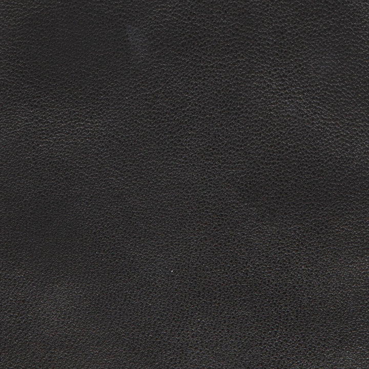 Ronna | Women’s long gloves with sleek extended cuff