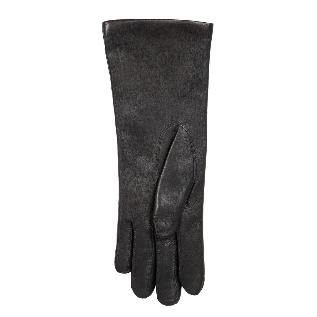 Ronna | Women’s long gloves with sleek extended cuff