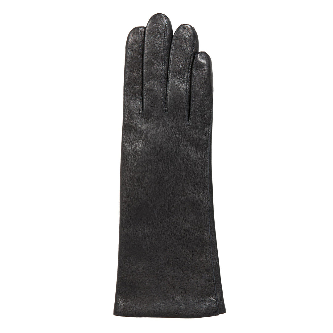 Ronna | Women’s long gloves with sleek extended cuff