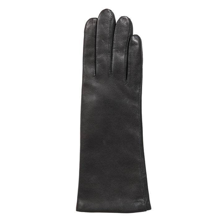 Ronna | Women’s long gloves with sleek extended cuff