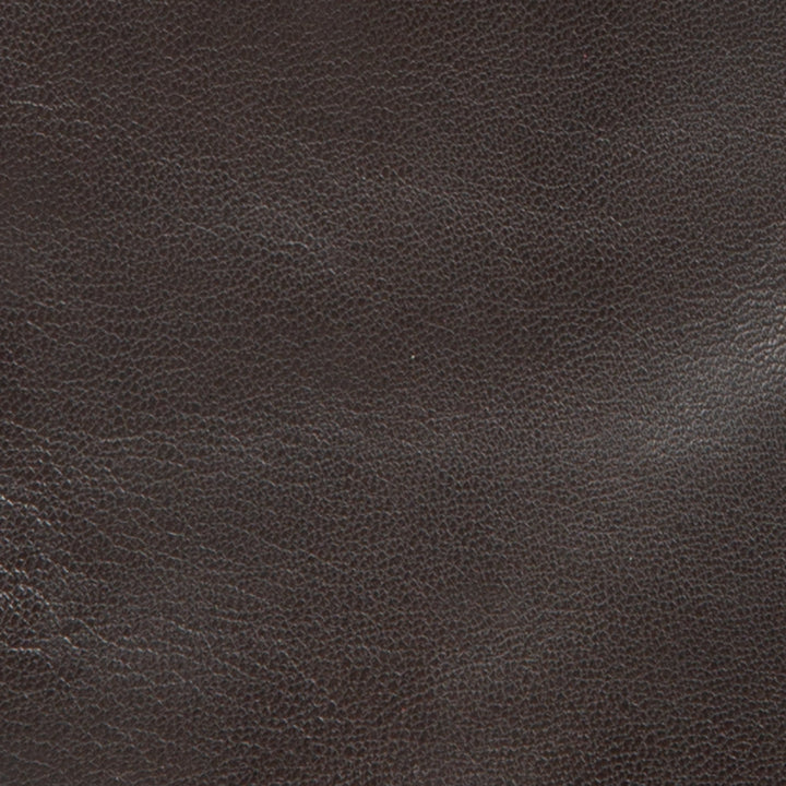 Ronna | Women’s long gloves with sleek extended cuff