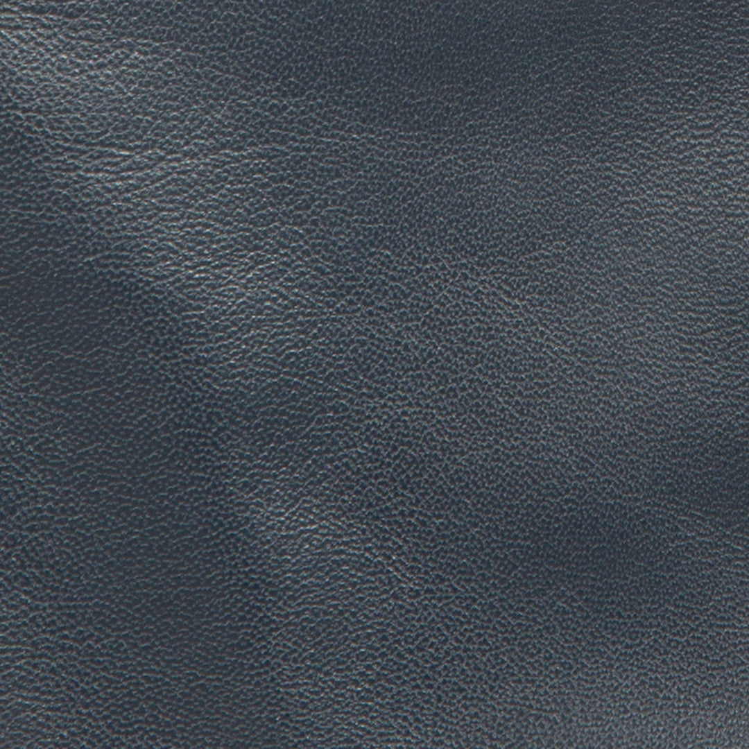 Ronna | Women’s long gloves with sleek extended cuff