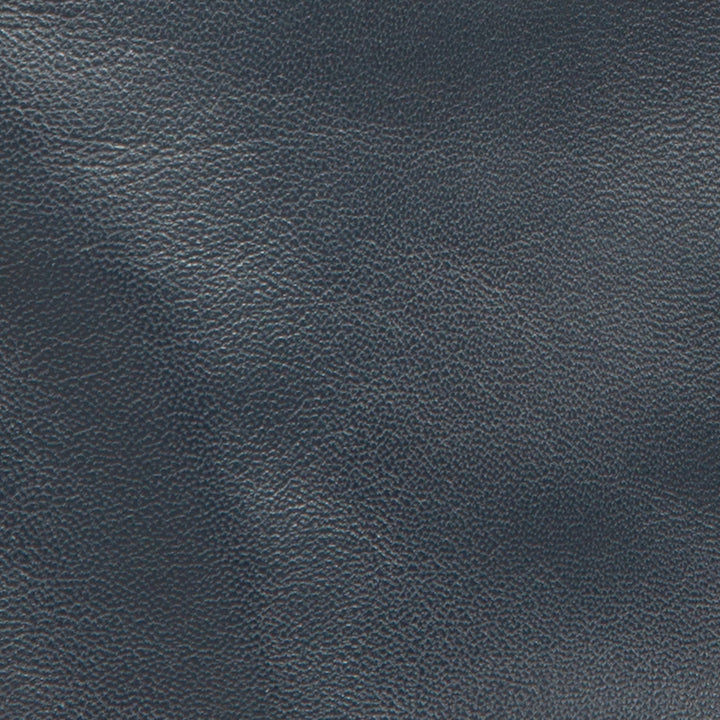 Ronna | Women’s long gloves with sleek extended cuff