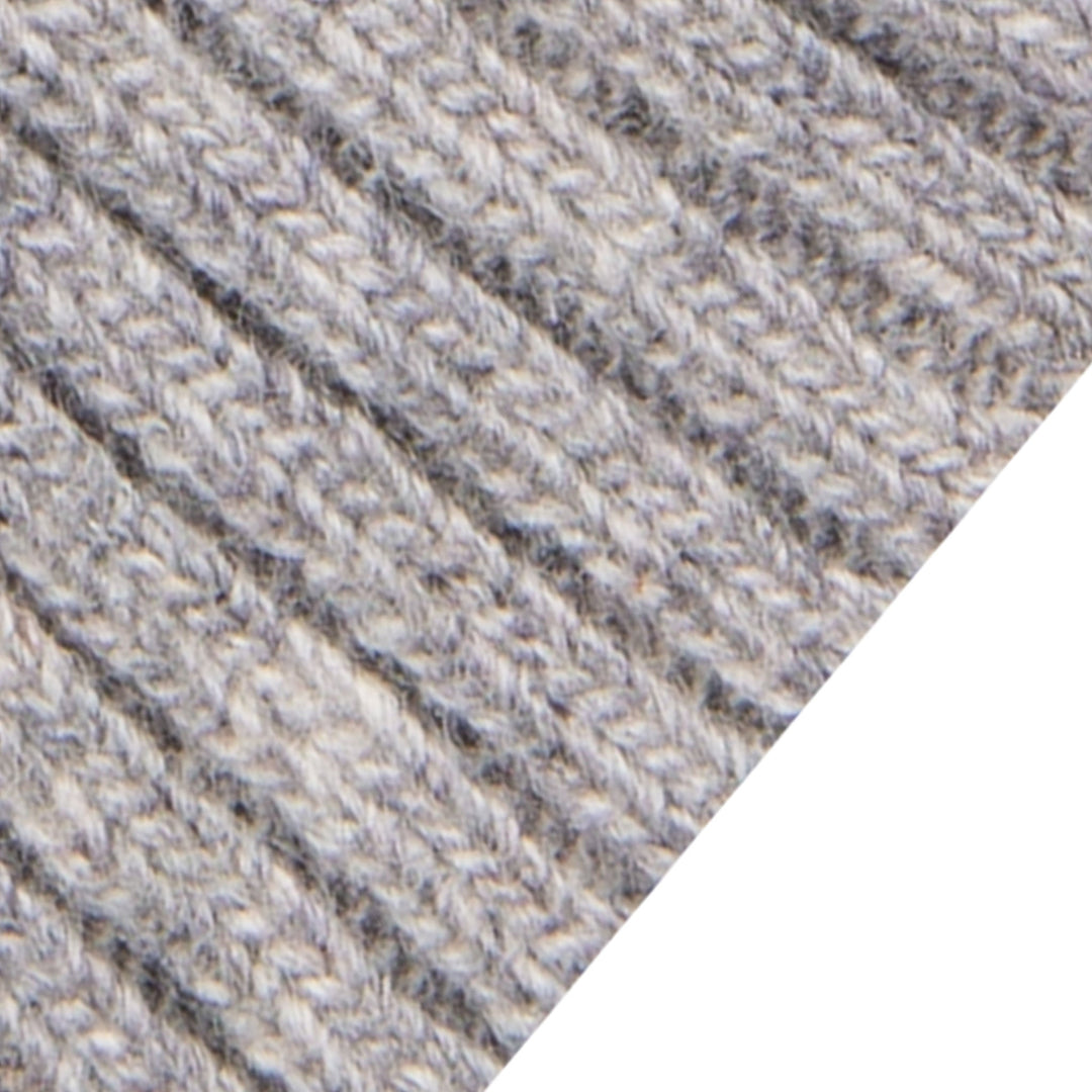 Kaizel  | Women’s winter gloves with knit cuffs and stitched detail