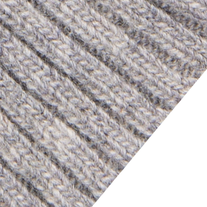 Kaizel  | Women’s winter gloves with knit cuffs and stitched detail